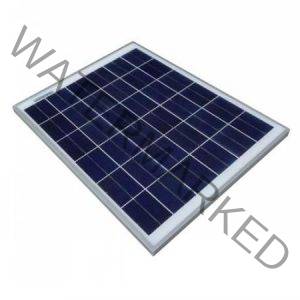 10w-solar-panel
