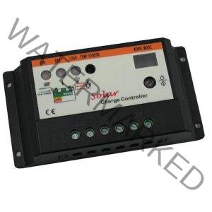20a-street-light-charge-controller