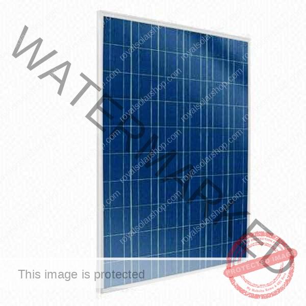 240W-Polycrystalline-Solar-Panel