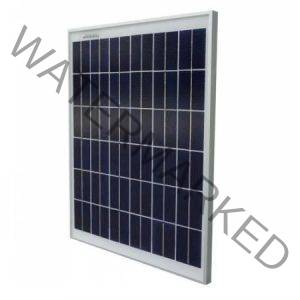 40w-solar-panel