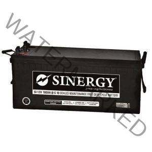 Sinergy-100Ah-12V-SMF-Battery