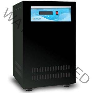 Sinergy-2.5kVA-36V-Pure-Sinewave-Inverter1