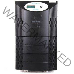 Sukam-10KVA-180V-Pure-Sinewave-Home-UPS-Black