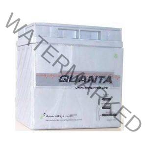 quanta-inverter-battery-200ah-12v-ead