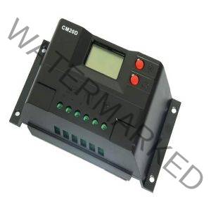 roy-solar-charge-controller-20a-cm20d-12v-24v-8dc