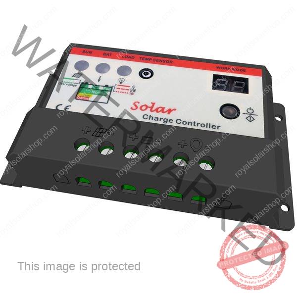 solar-charge-controller-20a