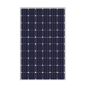 330W Mono Solar Panel