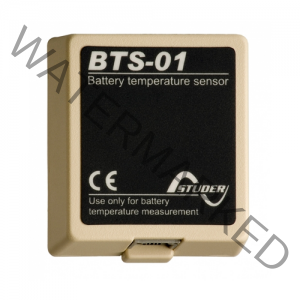 Battery Temperature Sensor Studer BTS-01