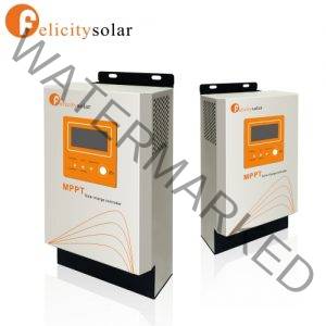 Felicity 60a 12 48v solar charge controller Royal Solar Shop