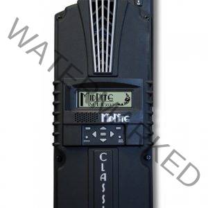 MidNite Classic 150-SL MPPT Charge Controller, 150V 96A