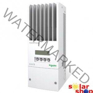 Schneider Conext MPPT 60 150 Solar Charge Controller 1