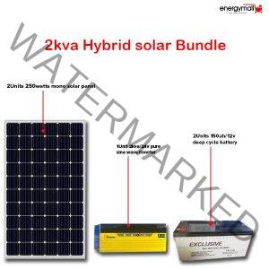 2kva-hybrid-solar-bundle.jpg