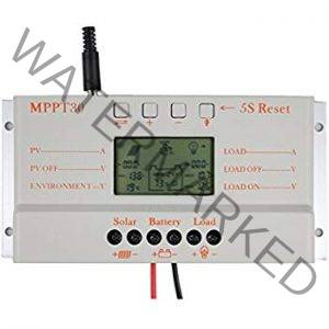 30amp-12-24-V-MPPY-charge-controller-1.jpg