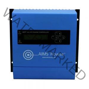 30amp12-24v-VDC-charge-controller-1.jpg
