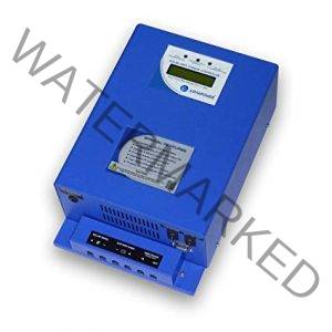 45amp-24v-MPPT-charge-controller-1.jpg
