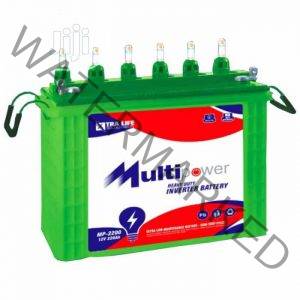 46780605_multipower-xtra-life-heavy-duty-tubular-inverter-battery-220ah-12v_700x700.jpg