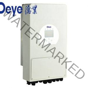 5kW-Deye-Sunsynk-Hybrid-PV-Inverter-South-Africa.jpg