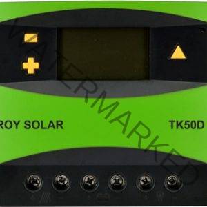 60amp-24v-solar-charge-controller-1.jpg