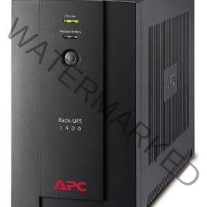 APC-Back-UPS-1.4kVA-230V-AVR-IEC-Sockets-700-Watts.jpg