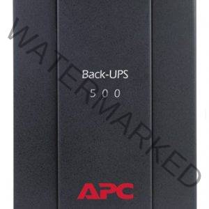 APC-Back-UPS-500VAAVR-IEC-outlets.jpg