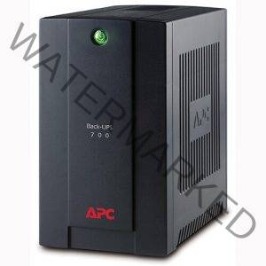 APC-Back-UPS-700VA-230V-AVR-IEC-Sockets-370-watts.jpg