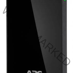 APC-Mobile-Power-Pack-10000mAh-Li-polymer-Black.jpg