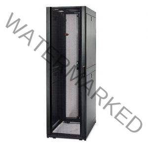APC-NetShelter-SX-42U-Server-Rack-Enclosure-600mm-x-1070mm-w-Sides-Black.jpg