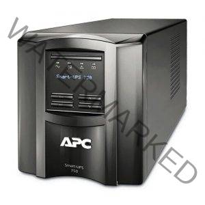 APC-Smart-UPS-750VA-LCD-230V-500-watts.jpg