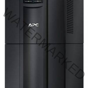 APC-Smart-UPS-C-3kVA-LCD-230V-2100-Watts.jpg