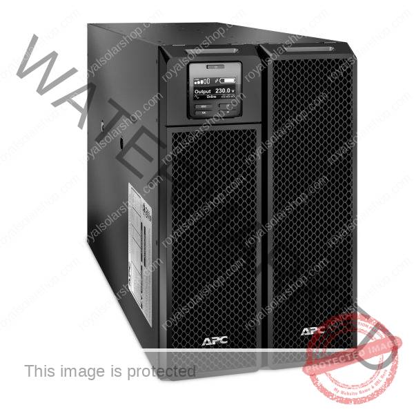 APC-Smart-UPS-SRT-10kVA-230V-10000-Watts.jpg