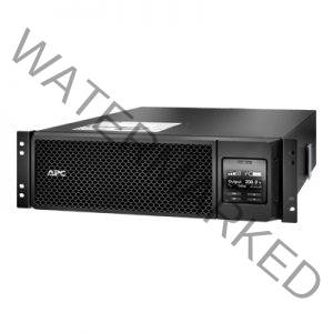 APC-Smart-UPS-SRT-5kVA-230V-4500-Watts.jpg