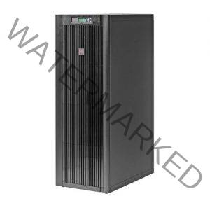 APC-Smart-UPS-VT-40kVA-400V-w-4-Batt.-Mod.-Start-Up-5X8-Internal-Maint-Bypass-Parallel-Capability.jpg