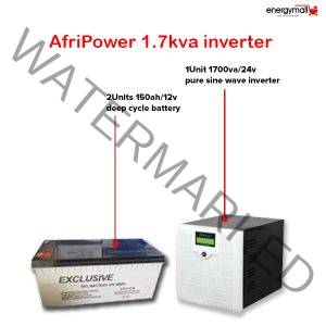 AfriPower-1.7kva-inverter-bundle.jpg