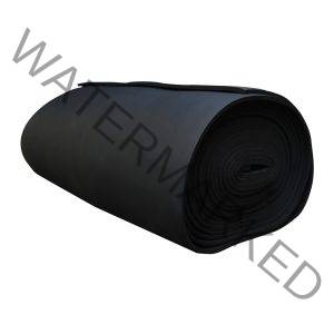 Asha-flex-12mm-1m-by-10m-Armflex-Insulation-roll-3.jpg