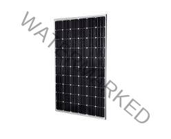 BestCom-260watts-mono-solar-panels.jpg