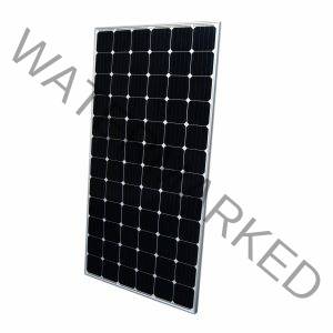 Canadian-Solar-300-Watts-Monocrystalline-solar-panel-2.jpg