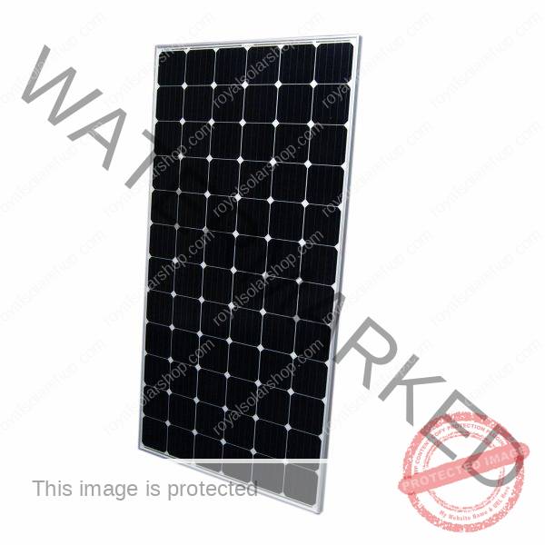 Canadian-Solar-300-Watts-Monocrystalline-solar-panel-3.jpg
