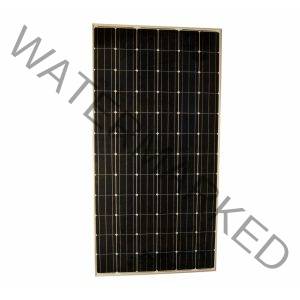 Canadian-solar-330-watts-monocrystalline-solar-power-1.jpg