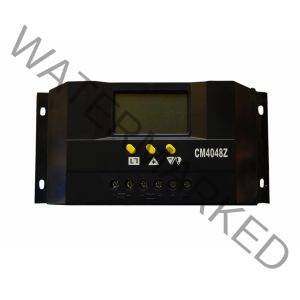 Cine-Max-60A-120-v-solar-charger-3-1.jpg