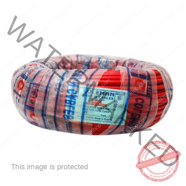 Coleman-10mm-Single-Core-Pure-Copper-Cable-100mtrs-Red-1.jpg