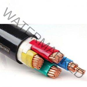 Coleman-16mm-4core-Armoured-Cable-per-metre-2.jpg