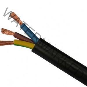 Coleman-2.5-mm-3core-flat-cable-100metres-1.jpg