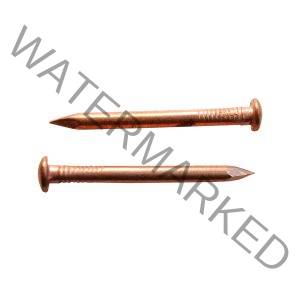 Copper-Nails-1.jpg