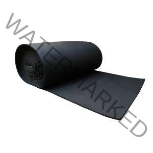Donflex-12mm-1m-by-10m-sheet-Armflex-Insulation-roll-1.jpg