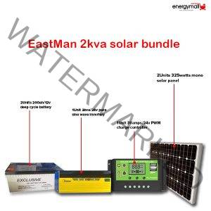 EastMan-2kva-solar-bundle-1.jpg