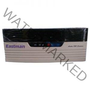 Eastman-1050va-12v-pure-sine-wave-inverter-1.jpeg