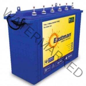 Eastman-200ah-12v-deep-cycle-battery-1.jpg