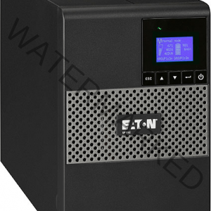 Eaton-600v-online-ups-1.png