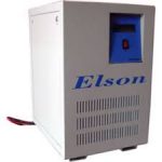 Elson-3.5KVA-48V-Inverter.jpg