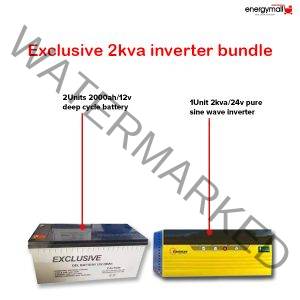Exclusive-2kva-inverter-bundle-1.jpg